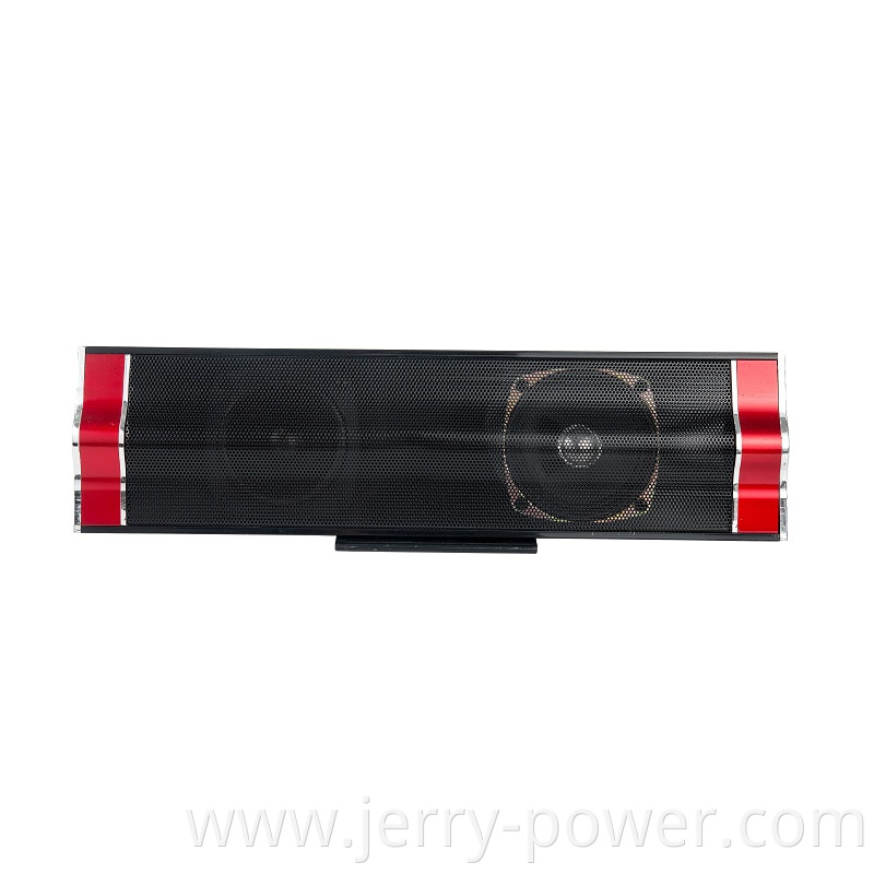 JERRY best sound system dj power amplifier, home theater 5.1 channel home amplifier subwoofer